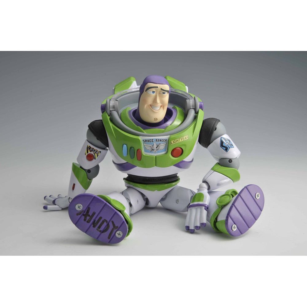 bandai toy story