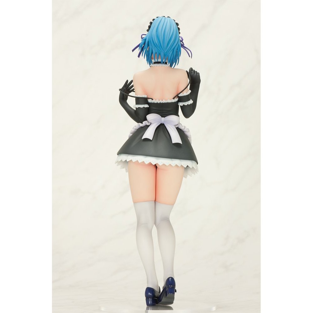 kurumu figure