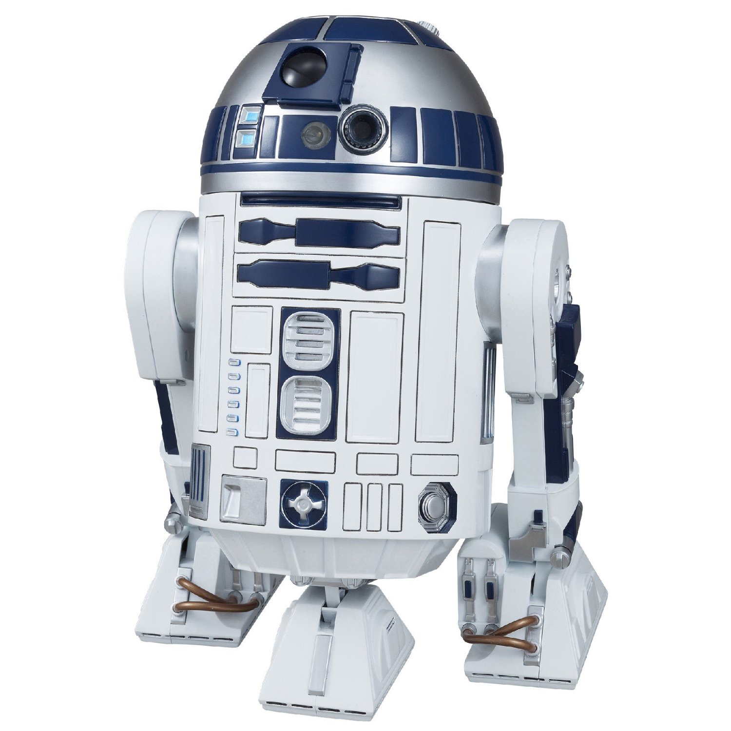 NEW Planetarium Theater Projector HOMESTAR R2-D2 Ex ver Japan F/S :123 ...